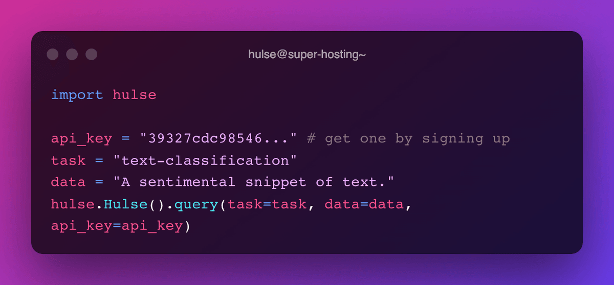 hulse@super-hosting_ (1).png