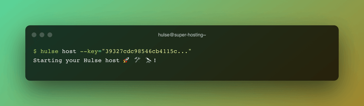 hulse@super-hosting_ (4).png